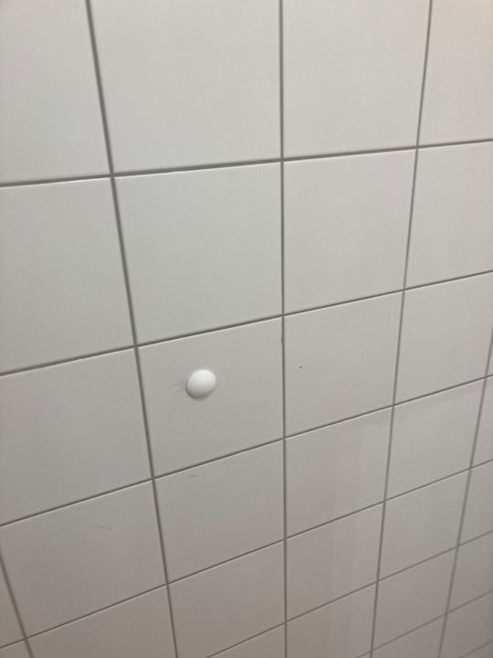 Sonstiges ibis budget Köln Messe