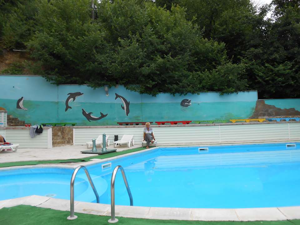 WYPOCZYNEK PRZED WYJAZDEM Hotel Zlaten Rog/ Golden Horn