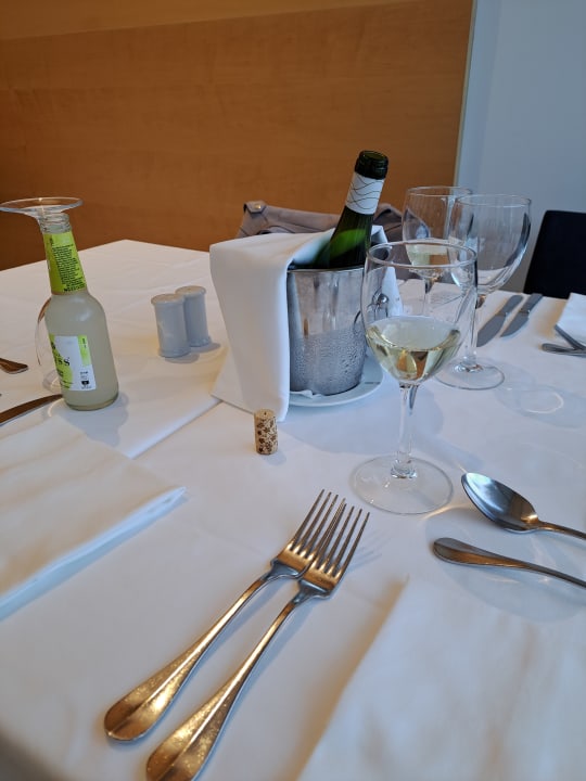 Zimmer Hipotels Gran Playa De Palma