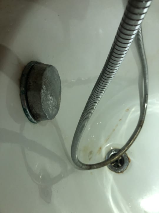 Zimmer Grand Waterworld Makadi & Family Star Makadi