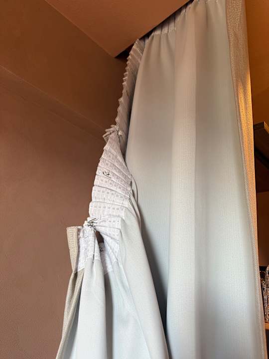 Zimmer Domes of Corfu, Autograph Collection