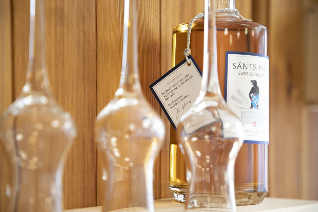 Gastro Hotel Allegro Einsiedeln