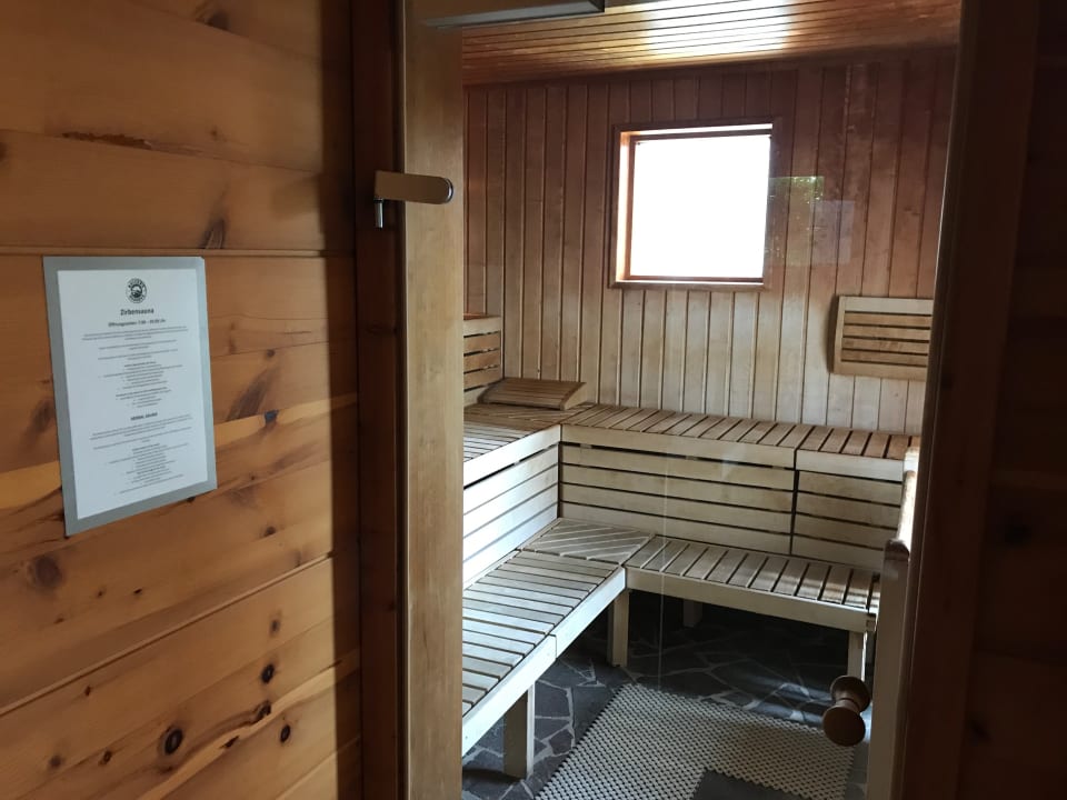 Sport & Freizeit Reiters Finest Family Hotel