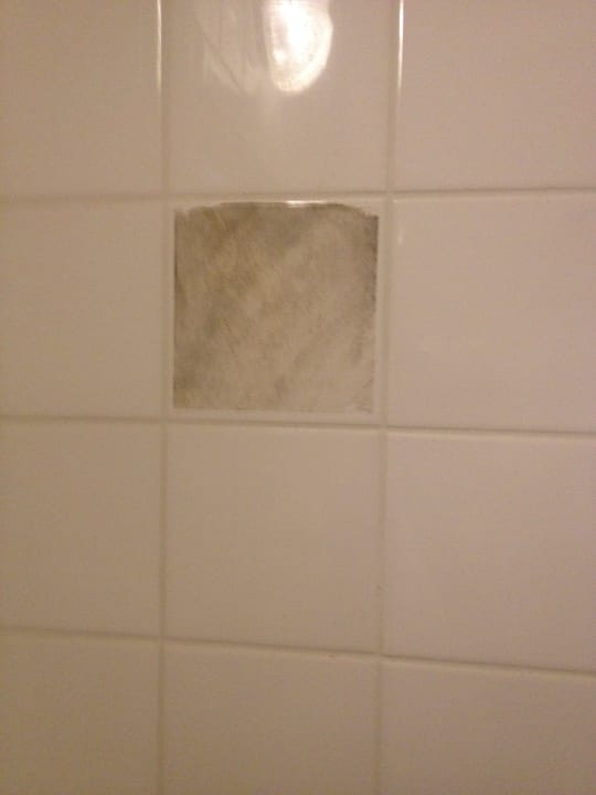 Zimmer Landhotel Harz