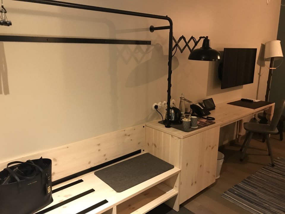 Zimmer Marias Platzl