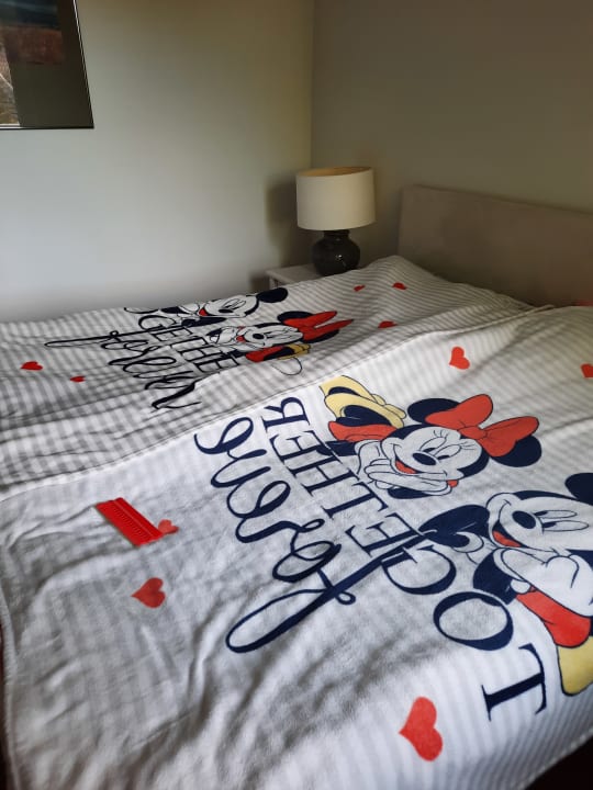 Zimmer Ferienappartements Die Insel