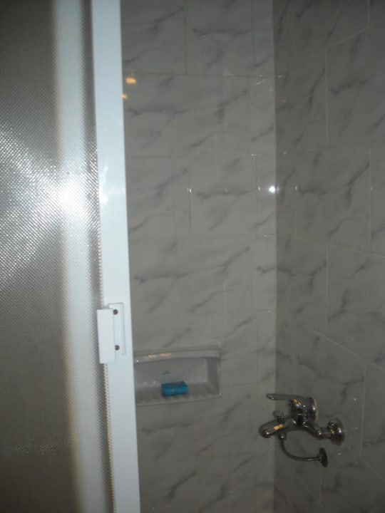 Hotel Bel Air Azur Resort Bel Air Azur Resort - Adults only