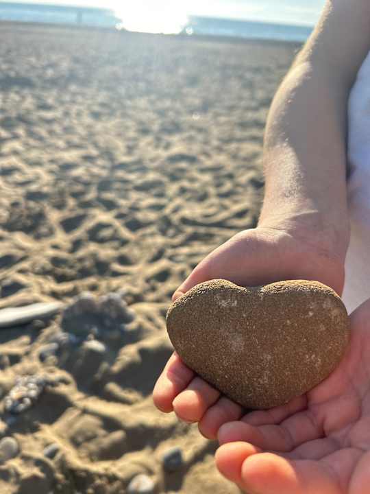 Strand Voyage Belek Golf & Spa