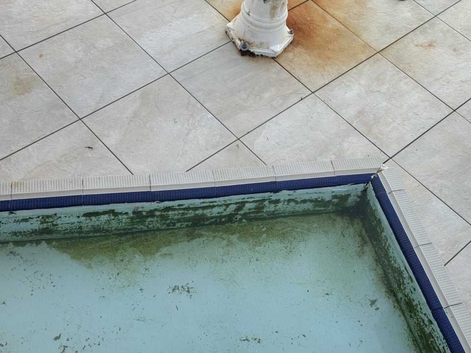 Pool Kalypso Cretan Village Sense Resort & Spa