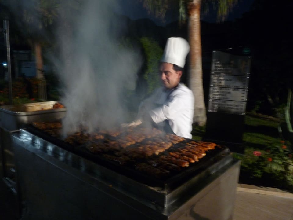  Sherwood Greenwood Resort Greenwood Kemer Resort