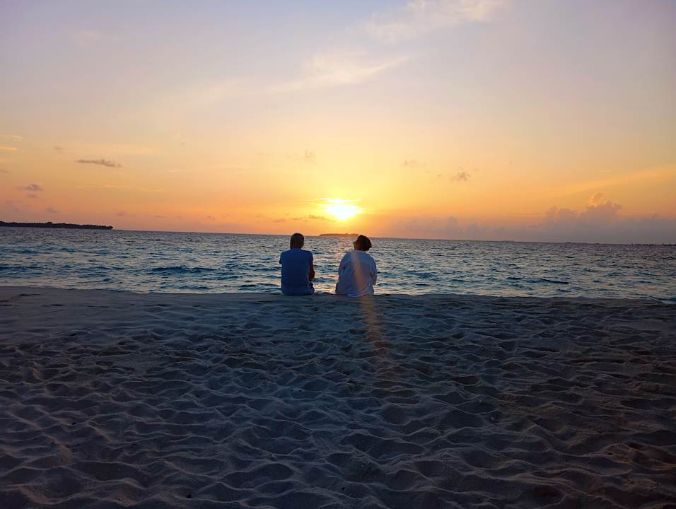 Strand Dreamland The Unique Sea & Lake Resort / Spa