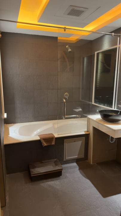 Zimmer Hotel R Mar Resort & Spa