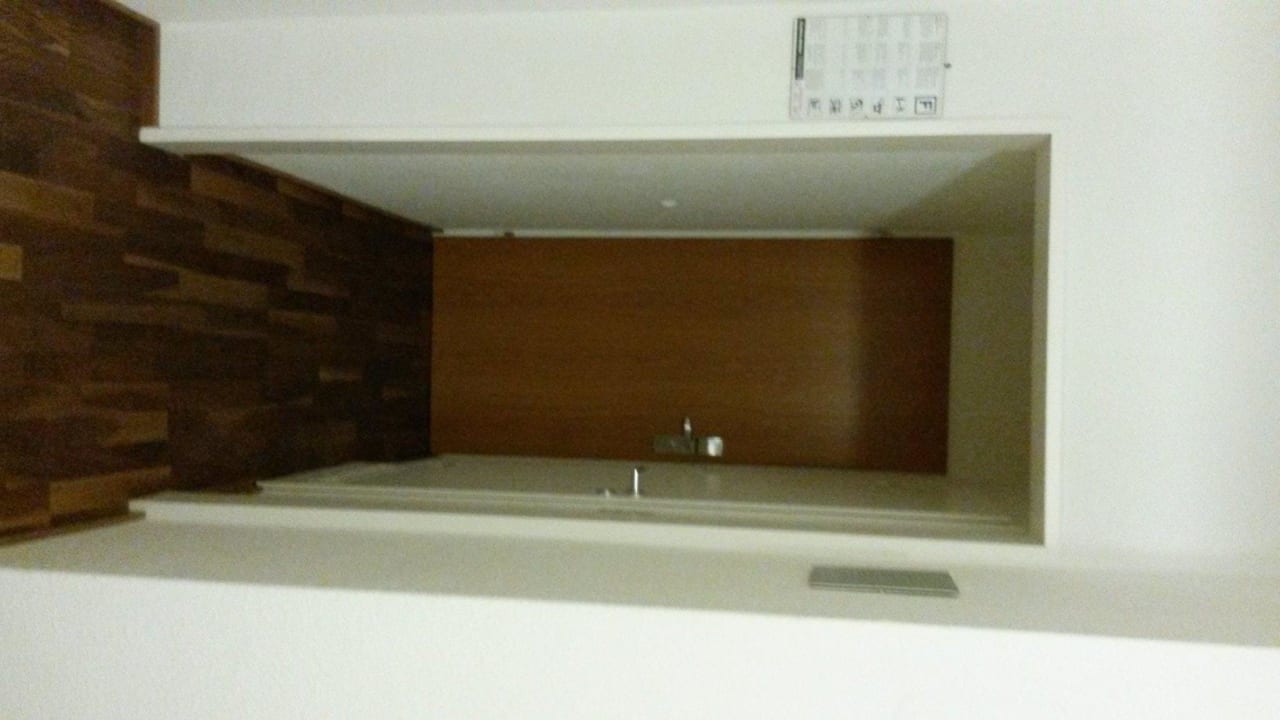 Zimmer - Eingangsbereich Hotel Martinihof