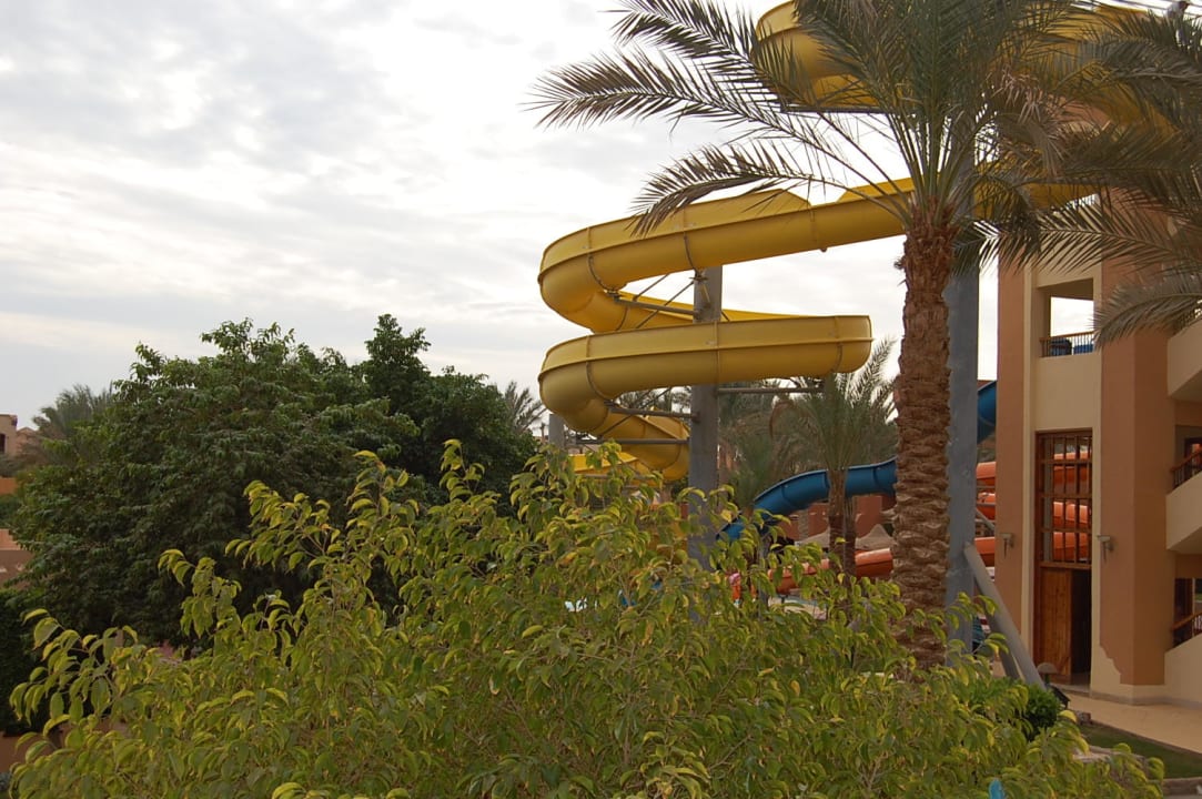 Hotel Hotel Nubian Village