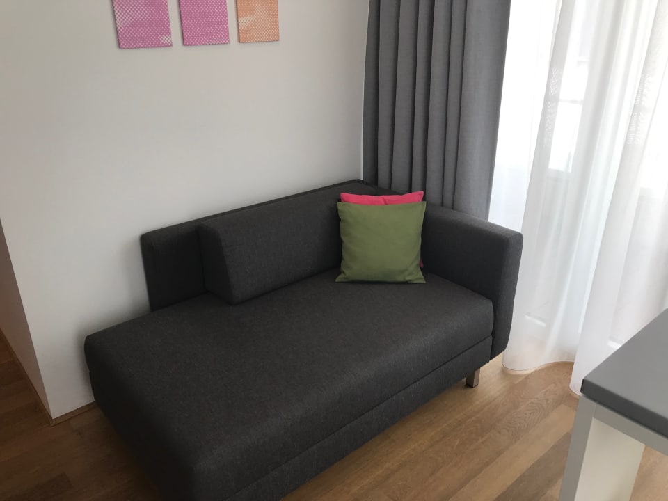 Zimmer Hotel Illertisser Hof