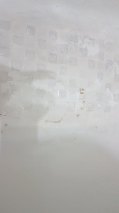 Zimmer Regency Plaza Aqua Park & Spa