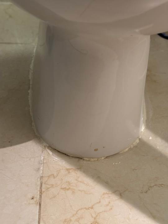 Zimmer Pickalbatros Dana Beach Resort - Hurghada