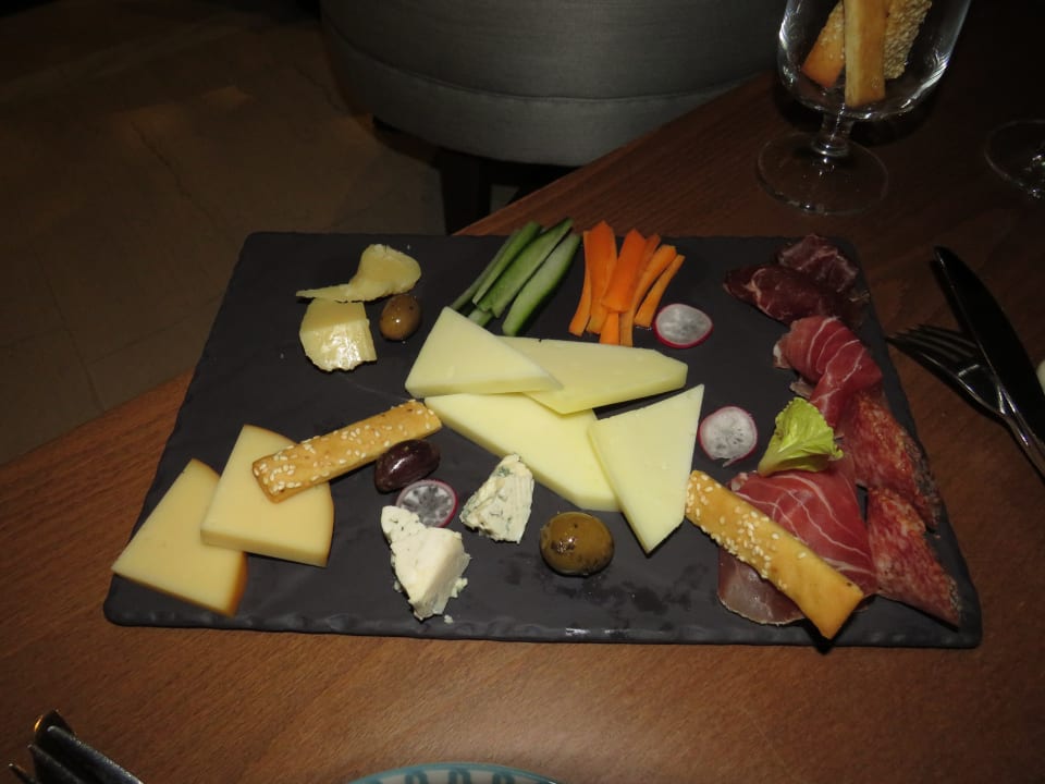 Gastro Mitsis Selection Rinela