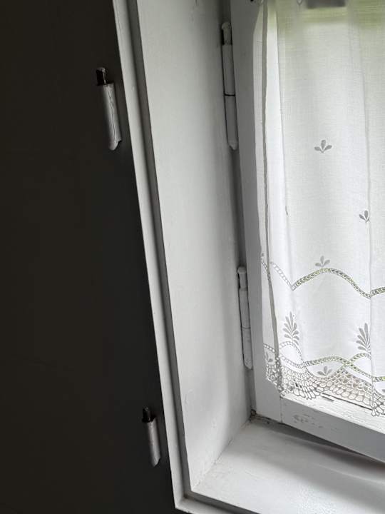 Zimmer Ferienwohnung Bergliebe inklusive Sommer-Bergbahnticket