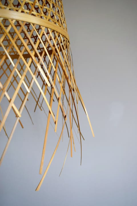 Zimmer Cook's Club Sunny Beach