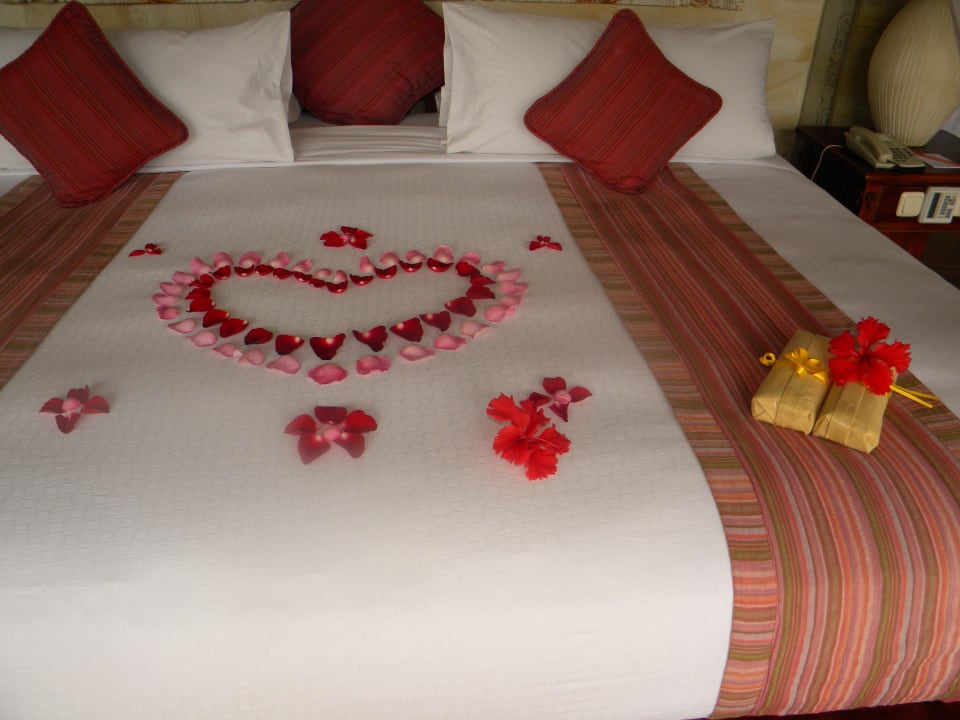 Villa Hotel The Royal Pita Maha