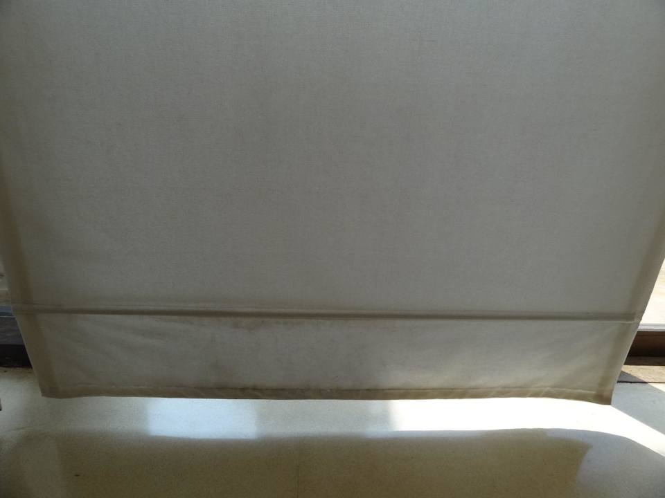 Manson Suite Haridra Resort & Spa