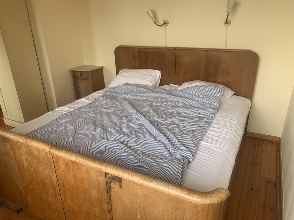 Zimmer Hotel Stary Młyn