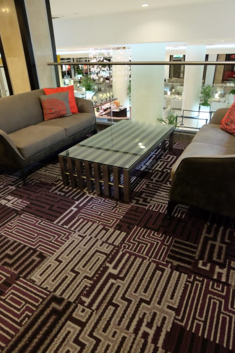 Sonstiges Hotel Riu Plaza Miami Beach