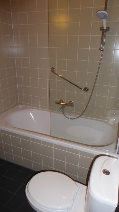 Zimmer Hotel Pannenkoekenhuis Vierwegen