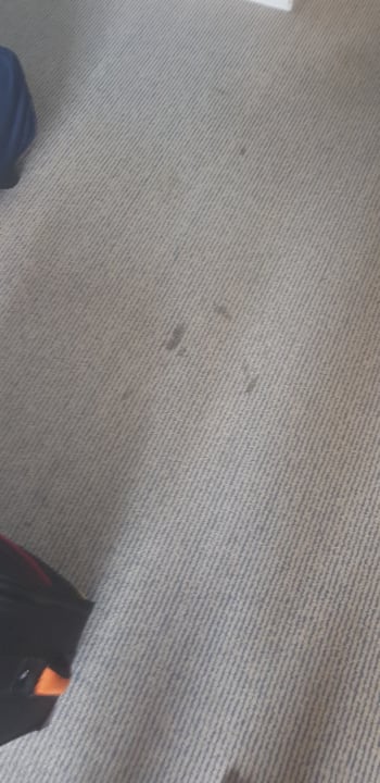 Zimmer Idea Hotel Milano San Siro