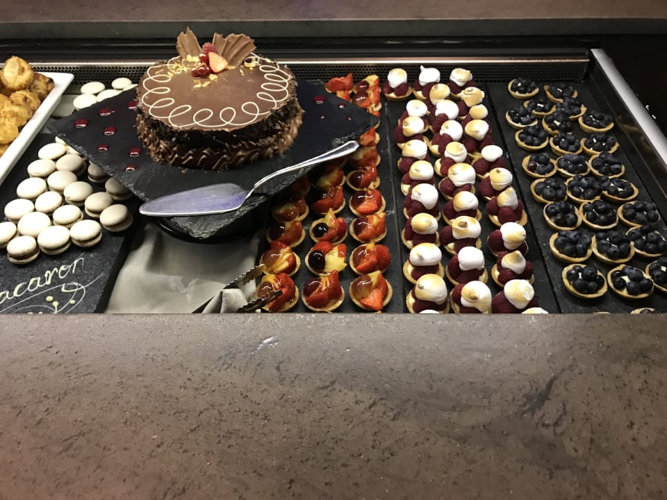 Gastro Wellnesshotel Engel