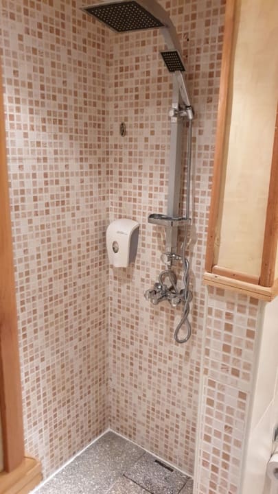 Zimmer Pickalbatros Alf Leila Wa Leila Resort - Neverland Hurghada