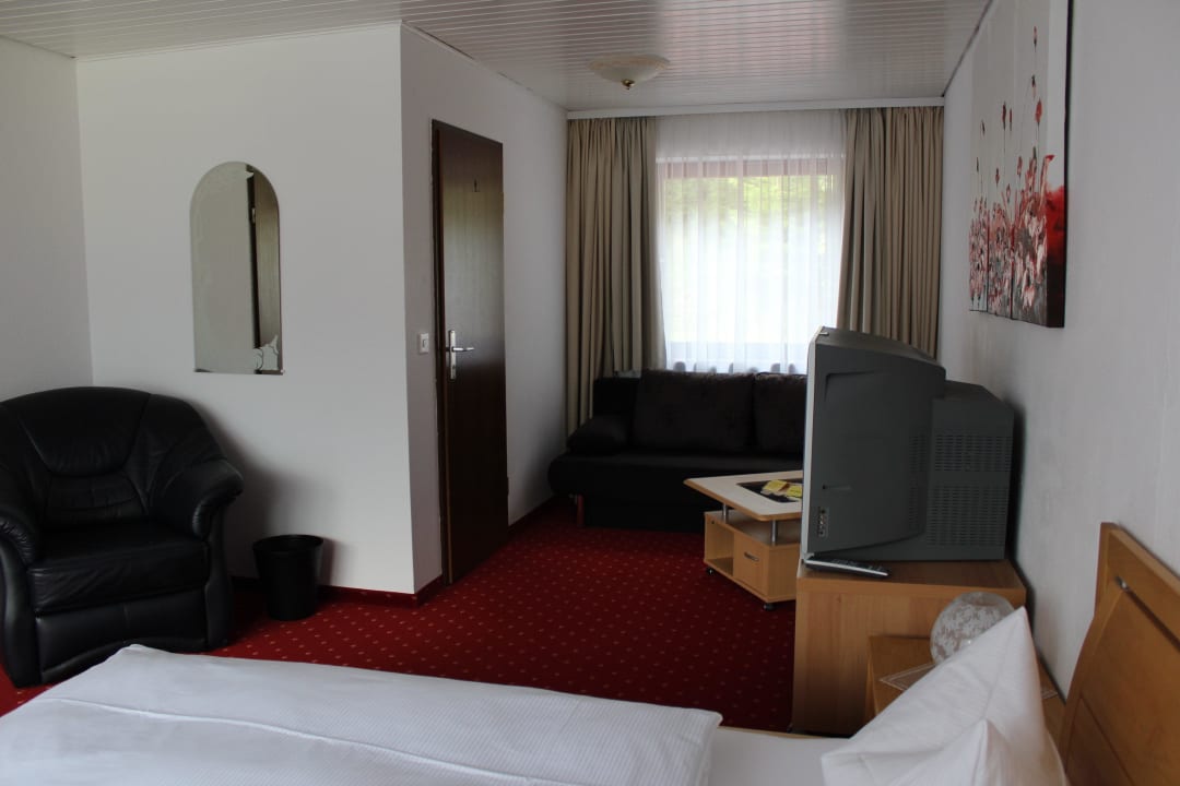 Zimmer Ferienwohnungen Wäldelehof Kleinwalsertal