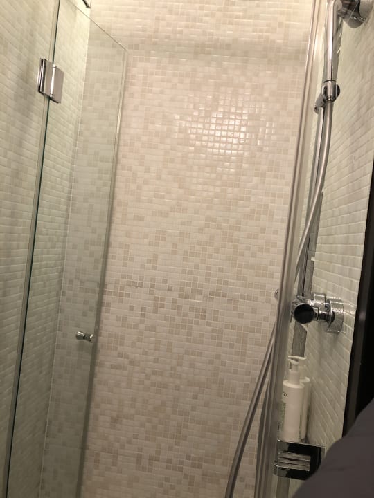 Zimmer Nala individuellhotel