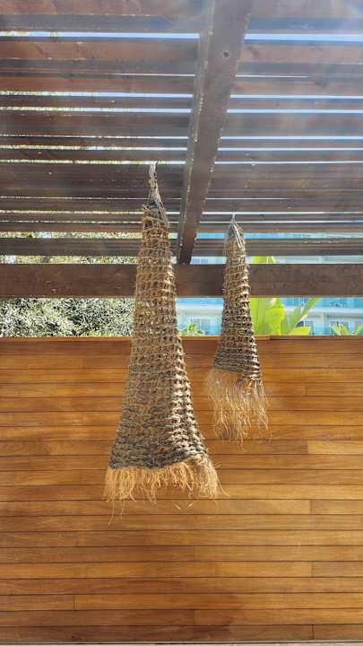 Gartenanlage Hotel Bahia del Sol