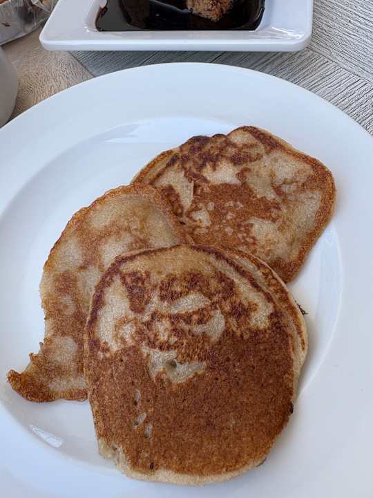 Gastro Tivoli Alvor Algarve - All Inclusive Resort