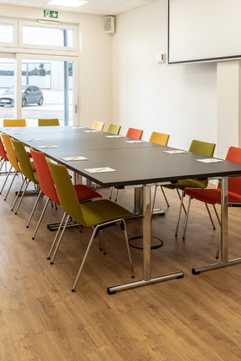 Sonstiges Augsburg Hotel Sonnenhof