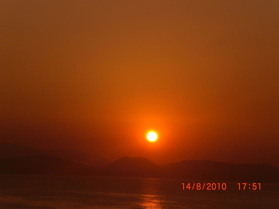 Suite 304 Akbulut Hotel & Spa