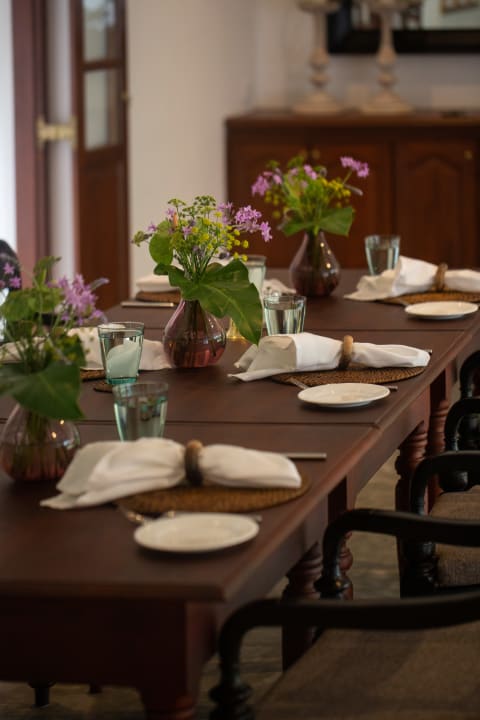 Gastro Uga Riva - Negombo