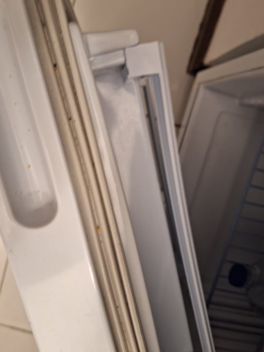 Zimmer Arabella Azur Resort