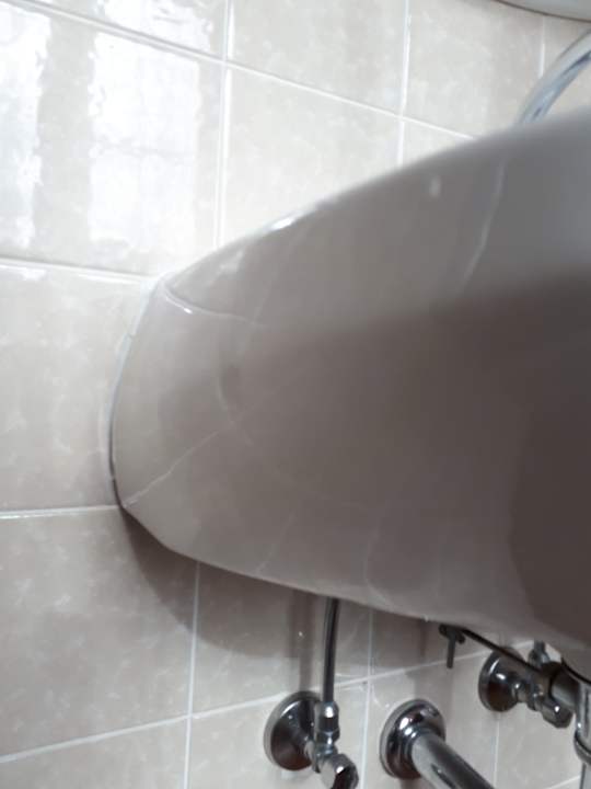 Zimmer Hotel Haus Franziskus