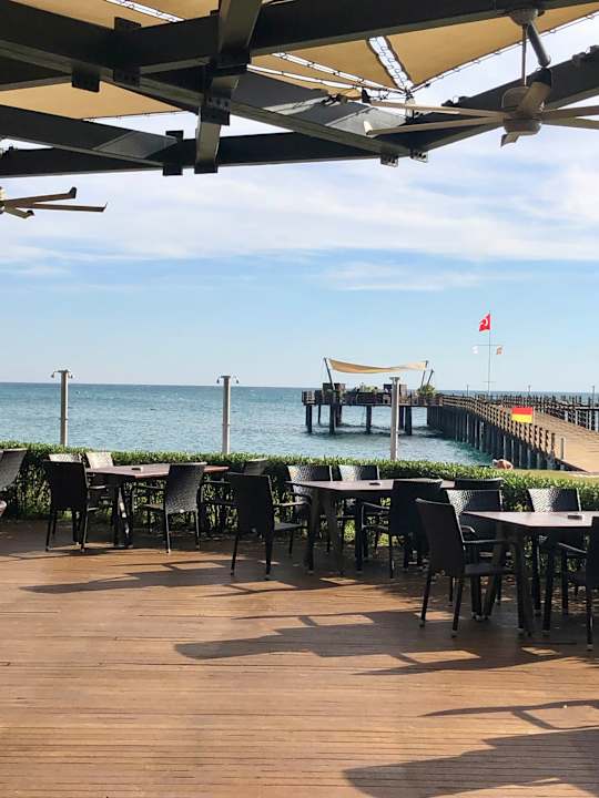 Gastro Xanadu Resort Hotel