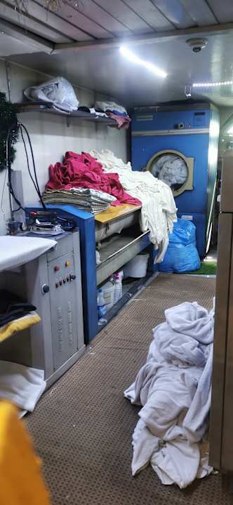 Sonstiges Royal Ruby II Nile Cruise Every Monday 5 Days, 4 Nights From Luxor - Every Friday 4 Days, 3 Nights From Aswan