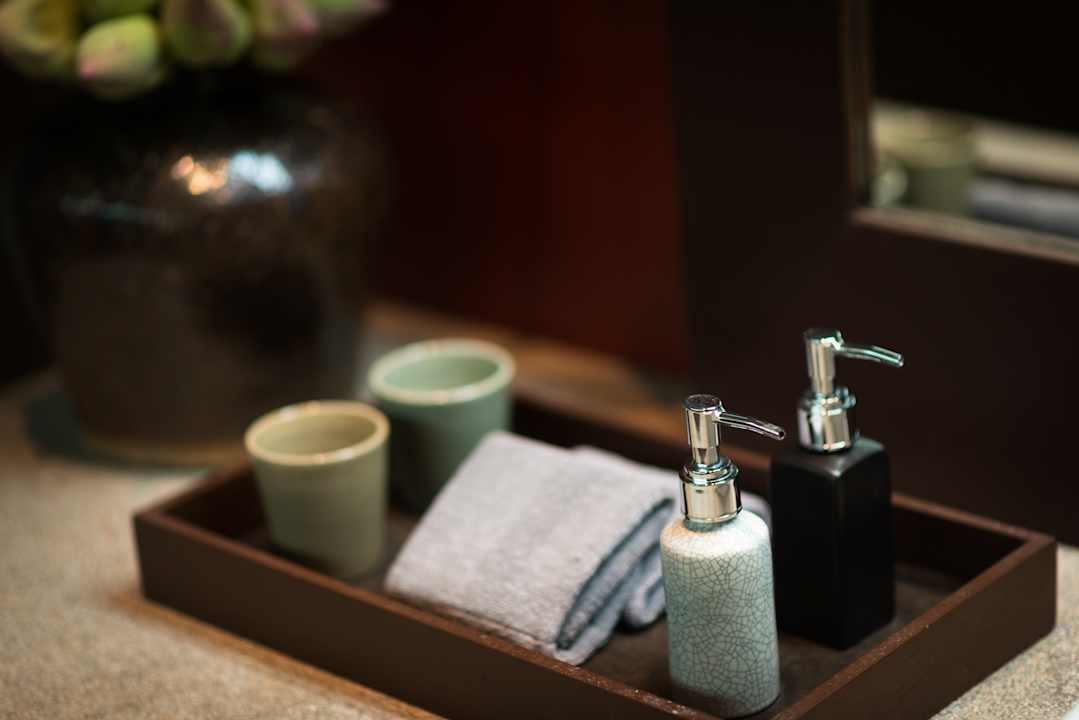 Zimmer Sokkhak Boutique Resort