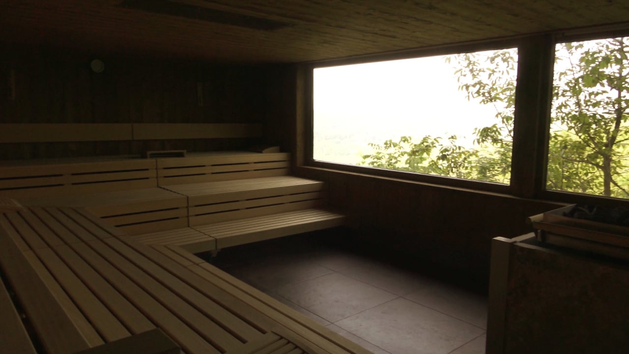 Sport & Freizeit Mawell Resort