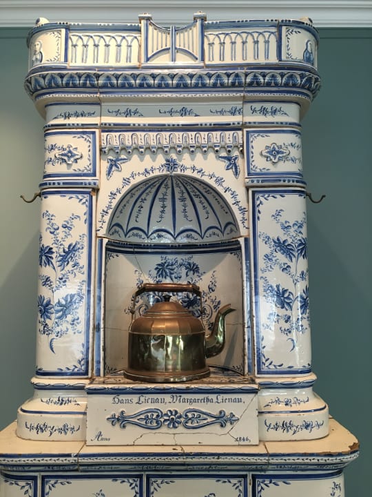 Sonstiges Hotel Stadt Hamburg