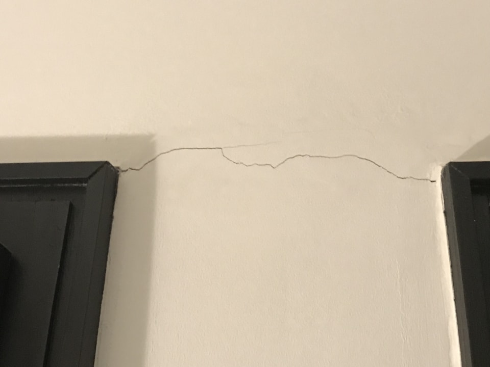 Zimmer Le Méridien Grand Hotel Nürnberg