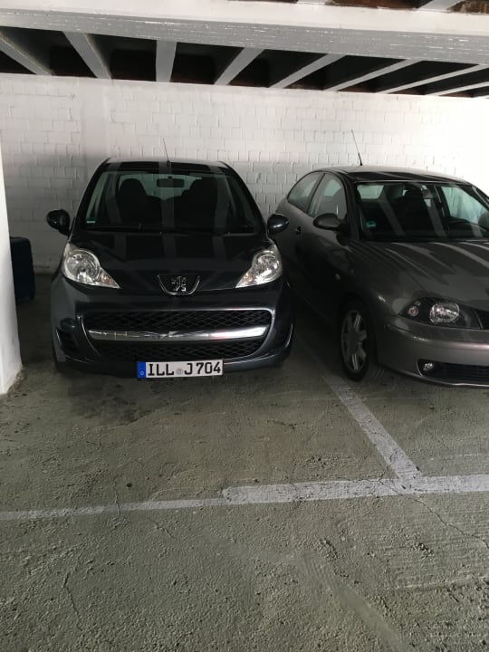 Sonstiges B&B Hotel Ludwigshafen