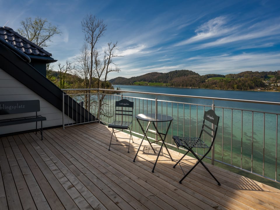 Zimmer BRUNNWIRT Essen & Wohnen