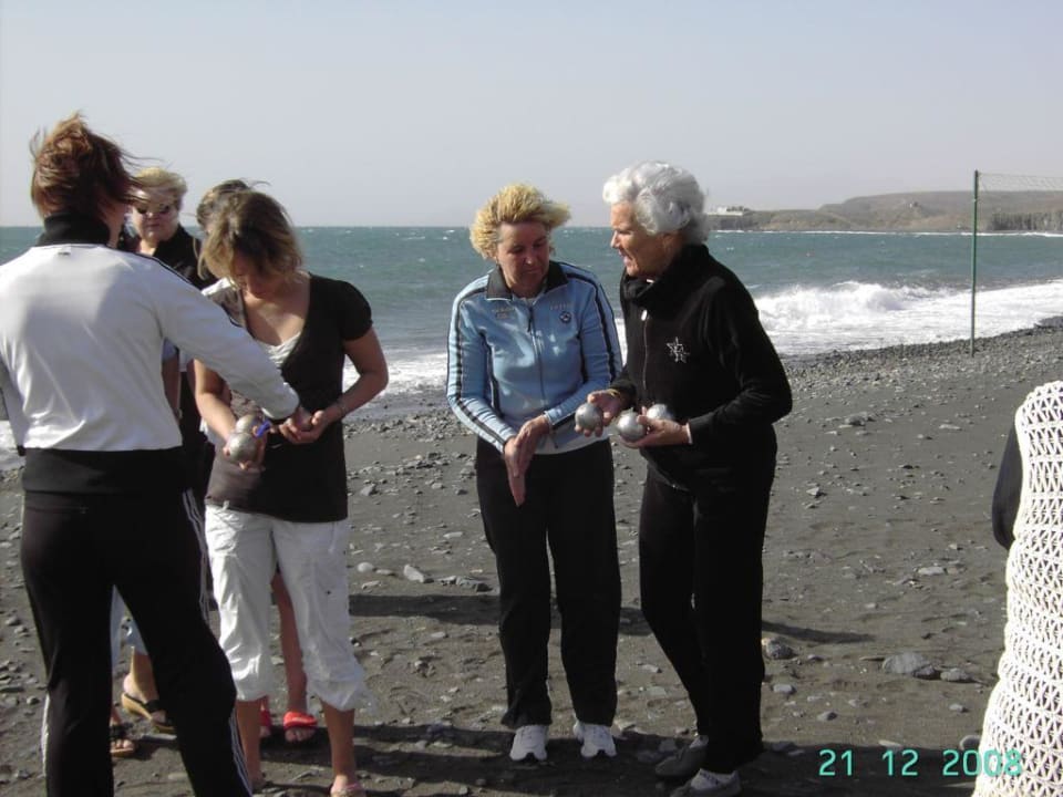 Strand R2 Bahía Playa Design Hotel & Spa - Adults Only